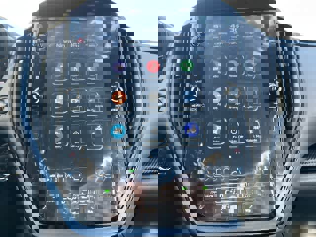 Used 2025 Subaru Crosstrek 2.5i Sport image 32