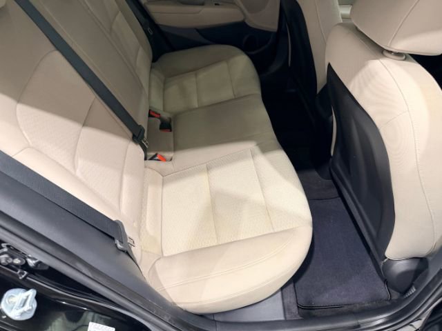 Used 2019 Hyundai Elantra SEL FWD image 17