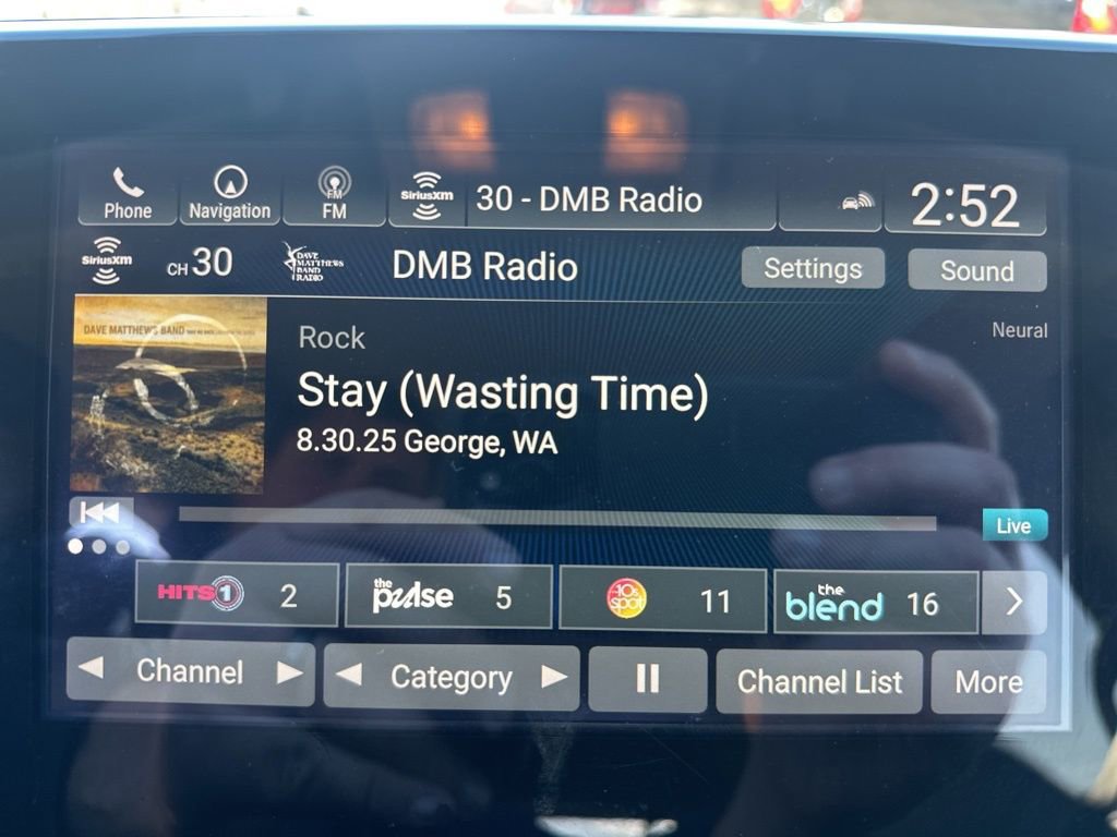 Used 2018 Honda Odyssey Elite image 26