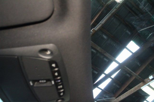 Used 2020 Nissan Maxima SR image 26