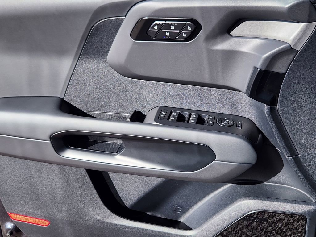 New 2027 Kia Telluride SX X-Line image 6