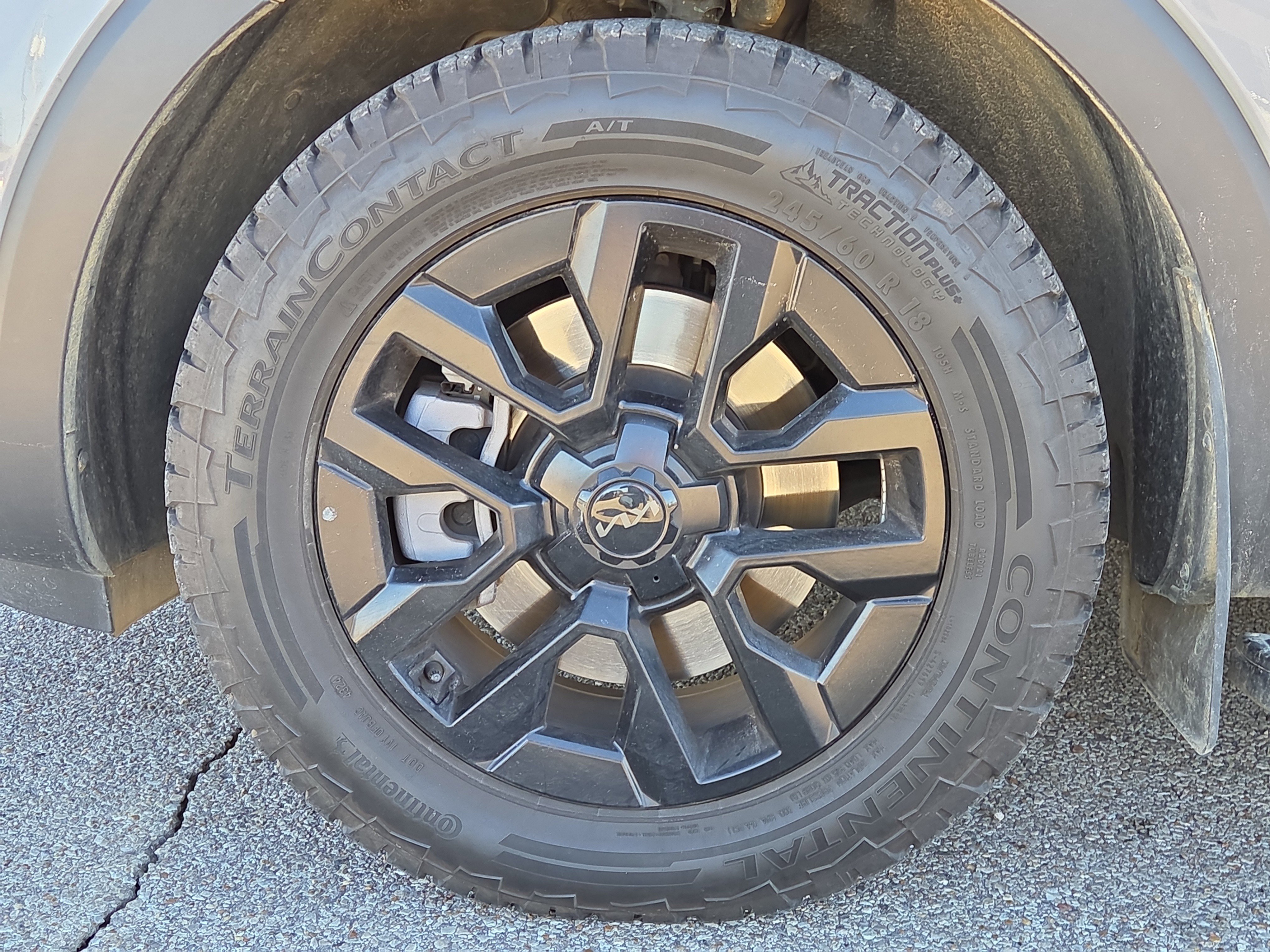 Used 2025 Kia Telluride SX Prestige X-Pro image 9