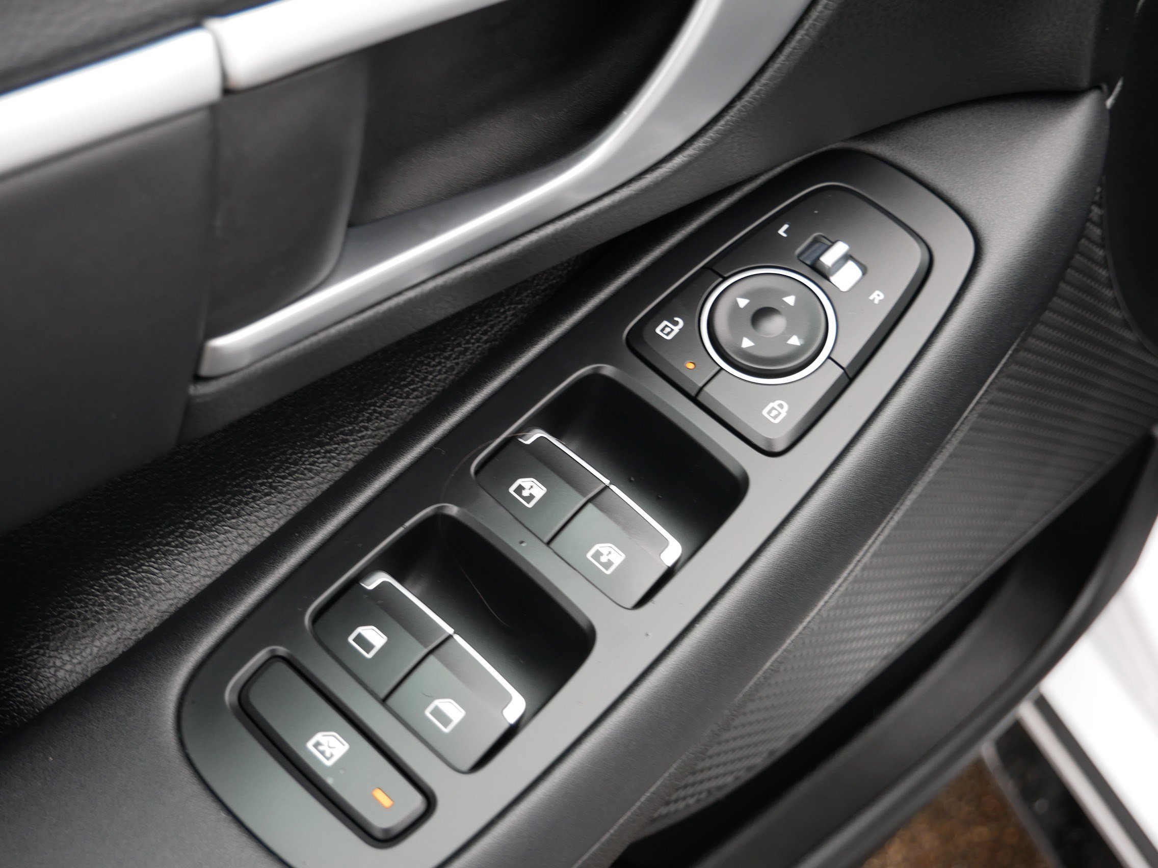 Certified 2026 Hyundai Sonata SEL image 19