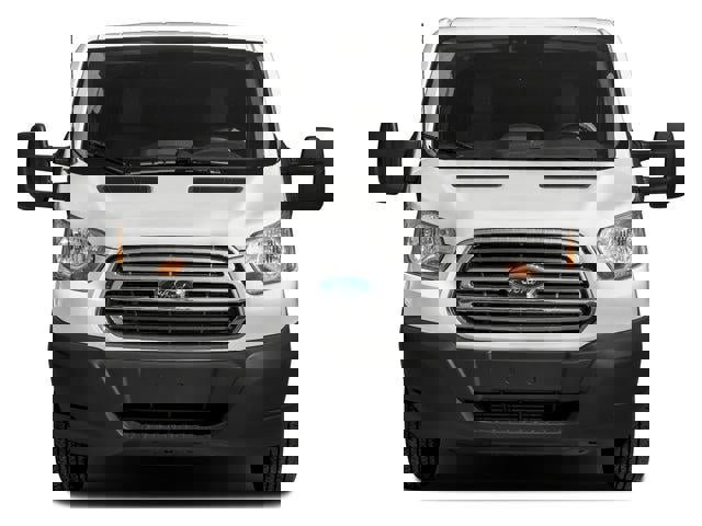 Used 2018 Ford Transit 250 148 Low Roof image 4