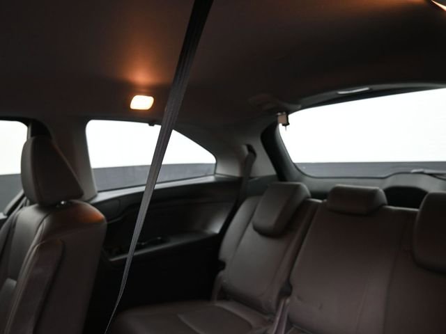 Used 2019 Honda Odyssey EX-L image 14