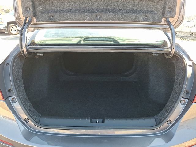 Used 2020 Honda Insight EX image 28