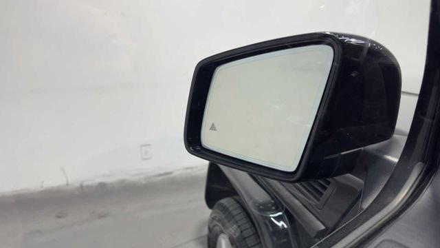 Used 2015 Mercedes-Benz G 550 image 12