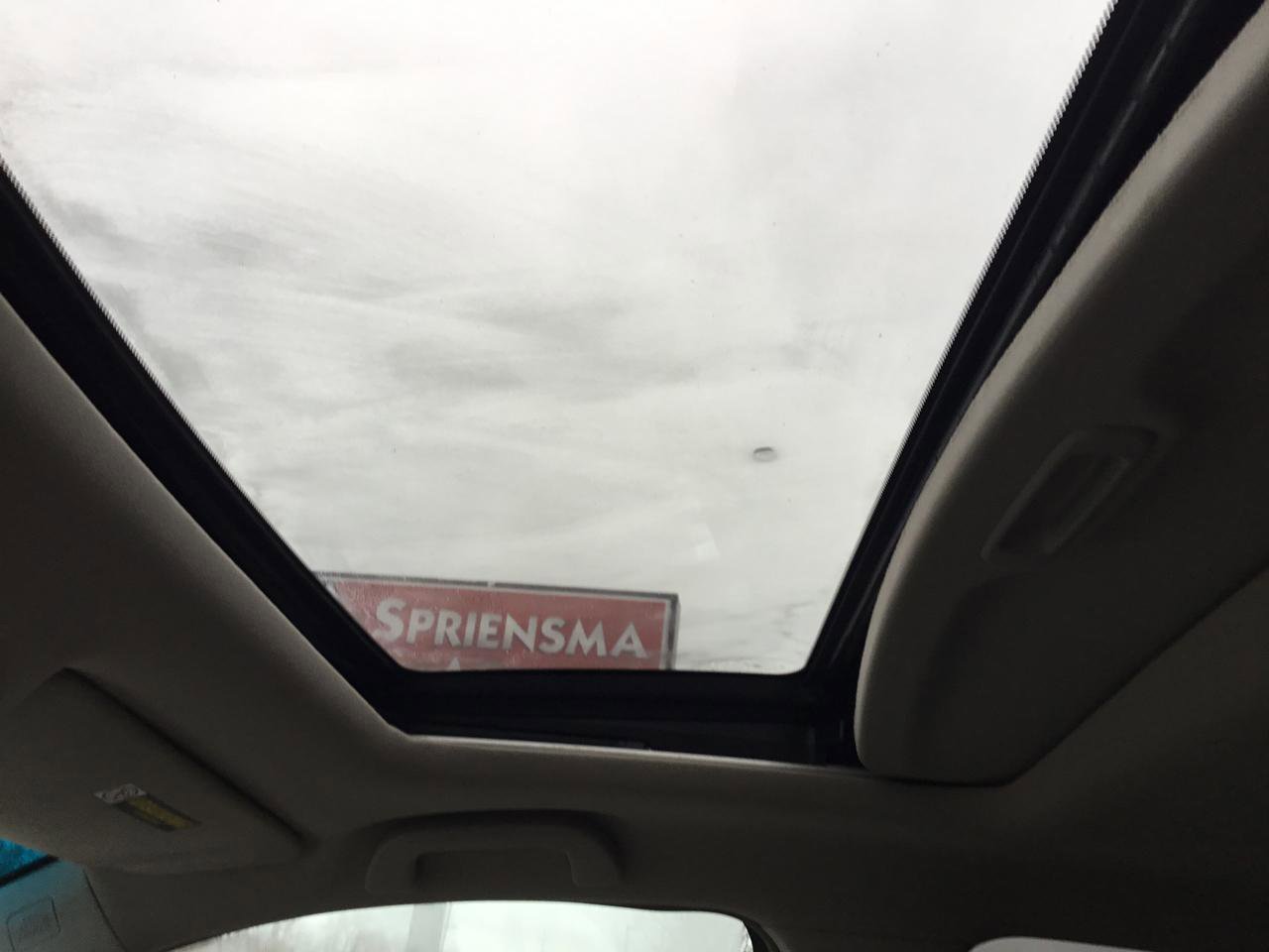 Used 2013 Acura MDX image 16