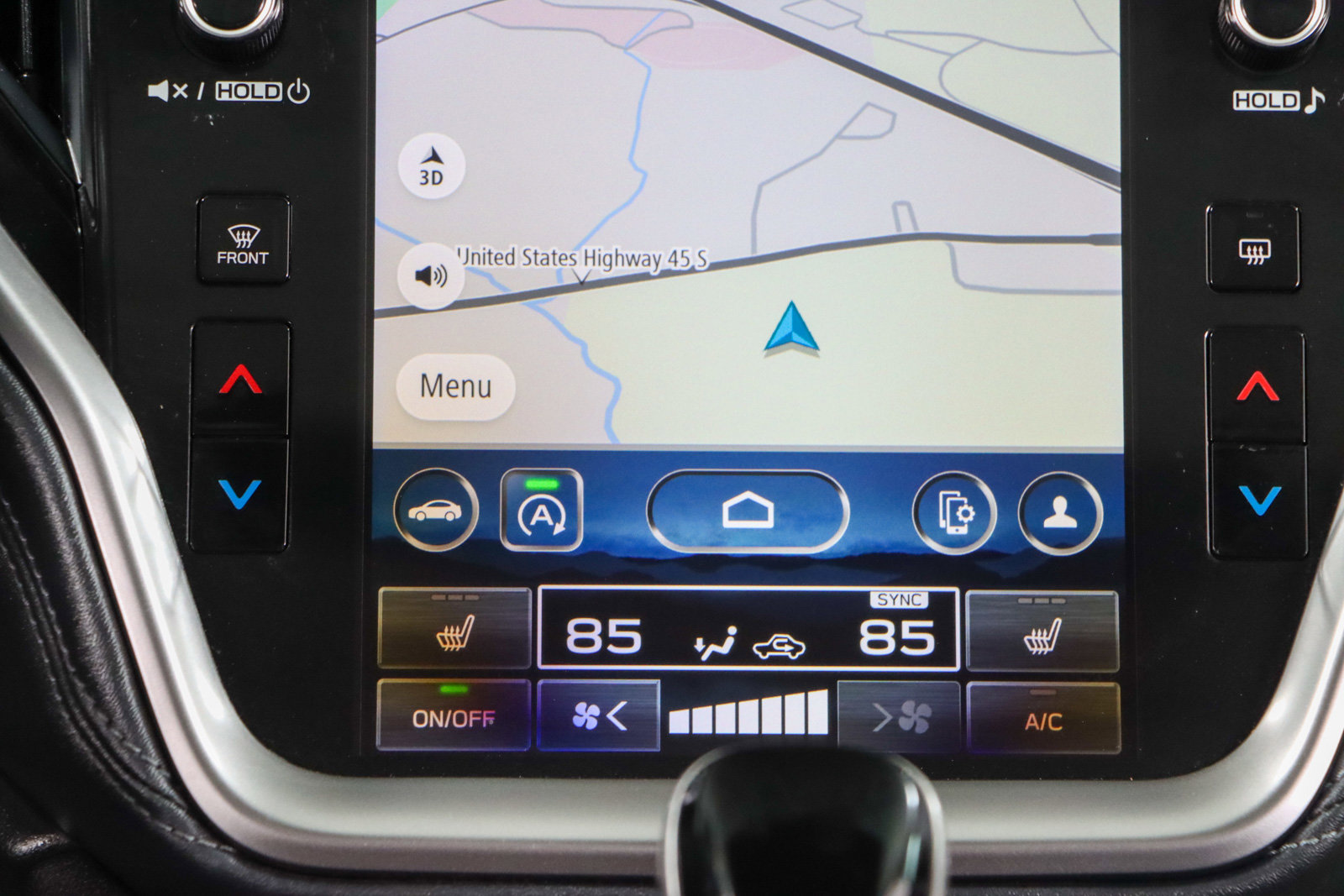 Used 2023 Subaru Outback Premium image 20