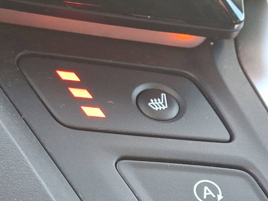 Used 2023 Honda Odyssey Sport image 24