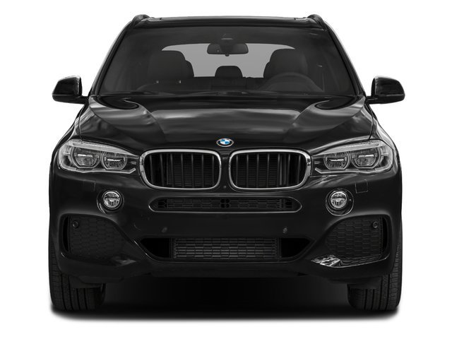 Used 2017 BMW X5 xDrive35i image 4