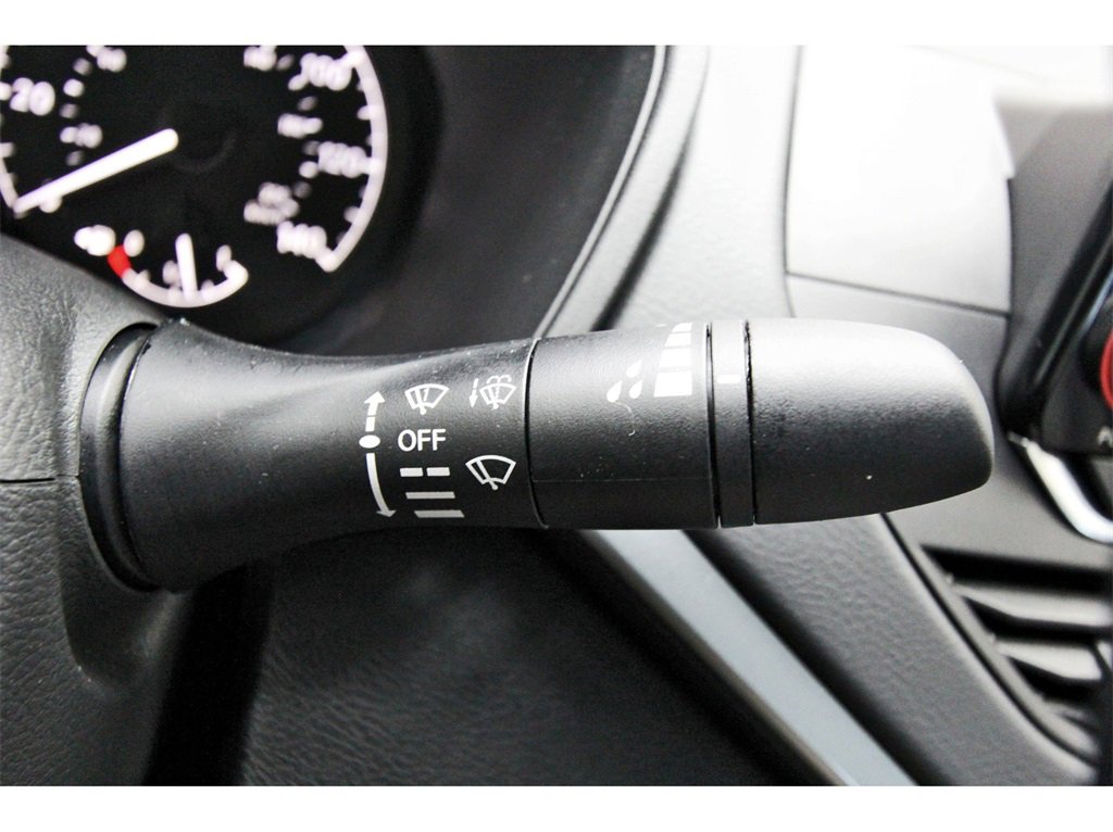 Certified 2024 Nissan Altima 2.5 S image 16