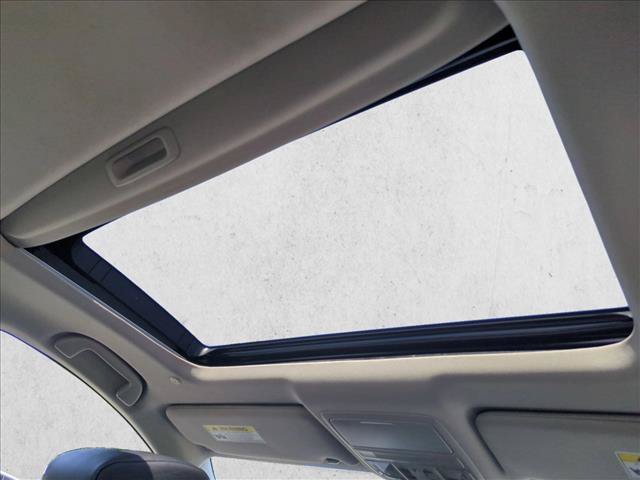 Used 2022 Honda Accord EX-L image 18
