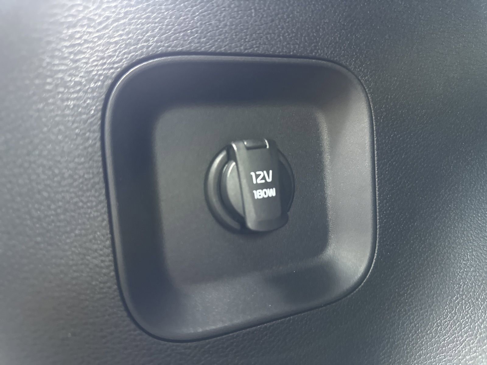 New 2025 Kia Sportage X-Line image 12