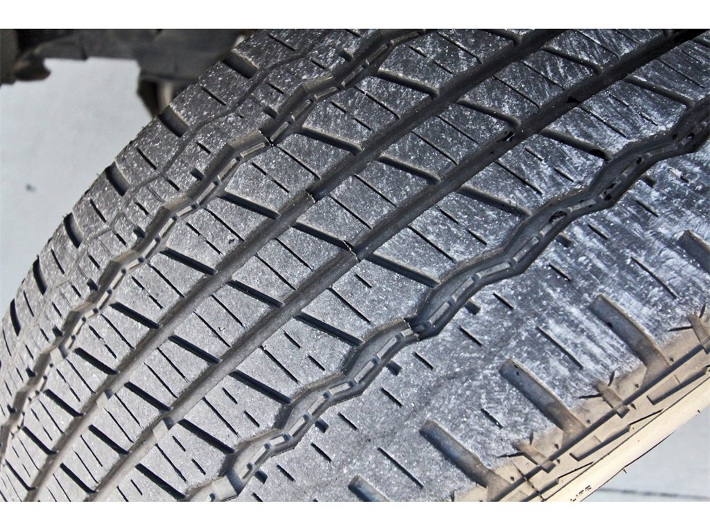 Used 2023 Jeep Wagoneer L 2WD w/ Premium Group I image 37