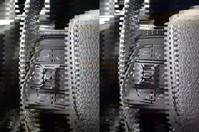 New 2026 Toyota Tacoma SR5 image 16