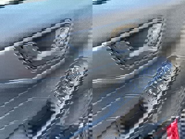 New 2026 Ford Escape Active w/ Tech Pack #1 image 13