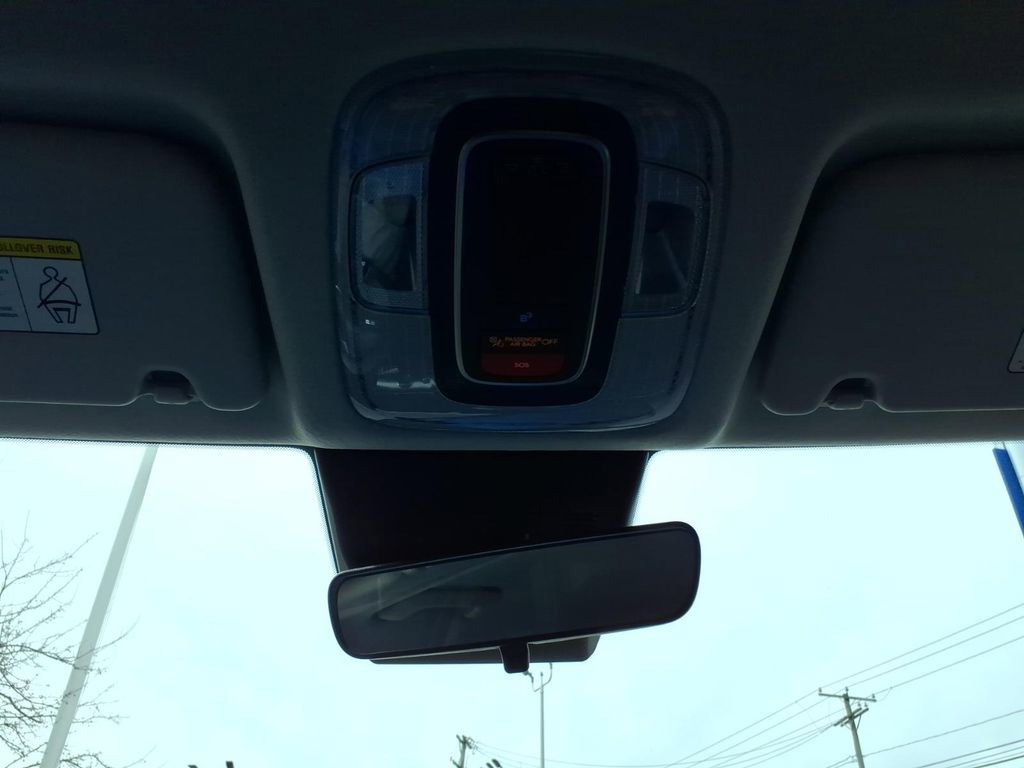 New 2026 Hyundai Kona SEL Sport image 22