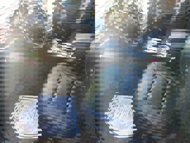 Used 2020 Ford Explorer XLT w/ Equipment Group 202A image 11