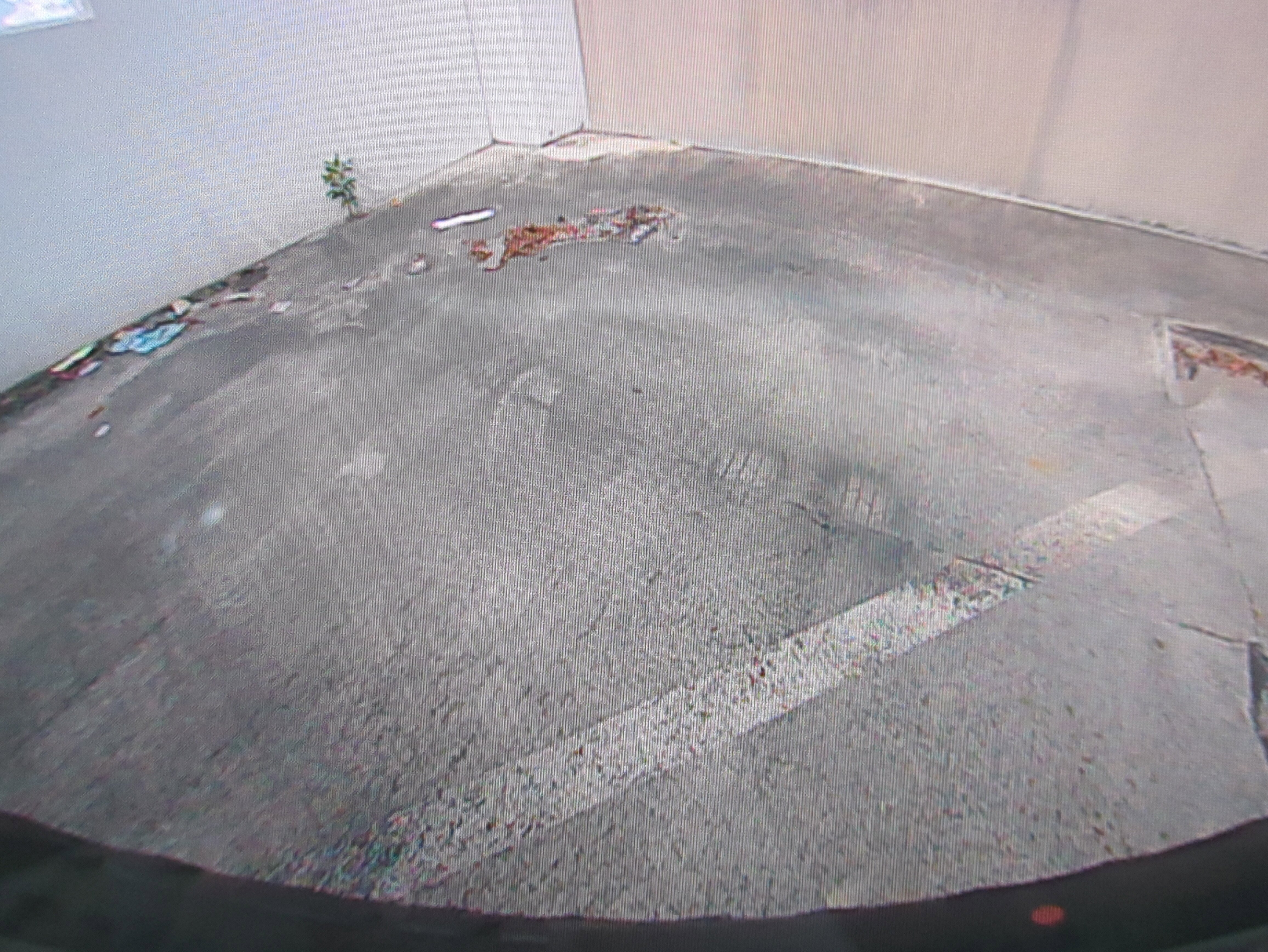 New 2026 Jeep Wrangler Sport S image 23