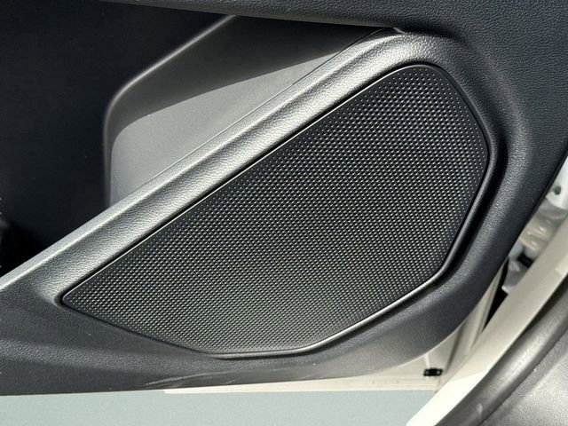 New 2026 Ford Explorer Active w/ Active Comfort Package image 36