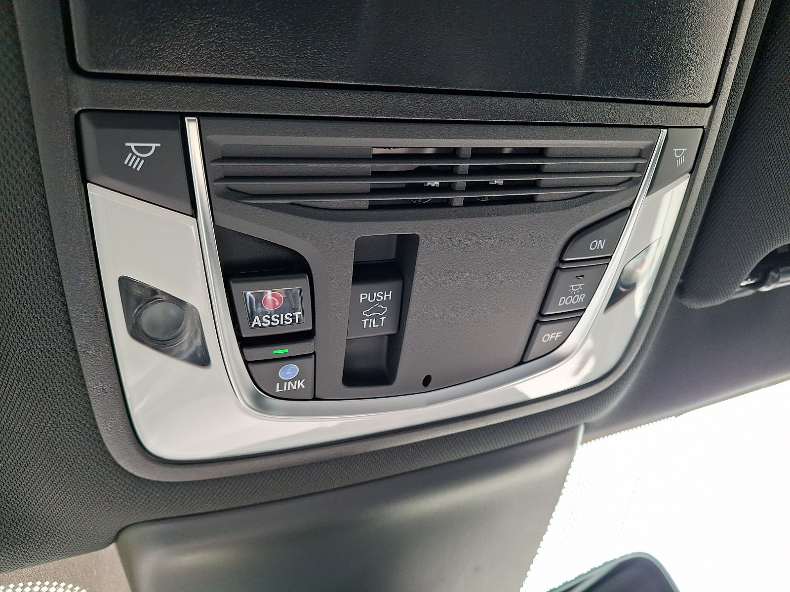 Used 2023 Acura TLX w/ A-SPEC Package AWD/4WD image 26
