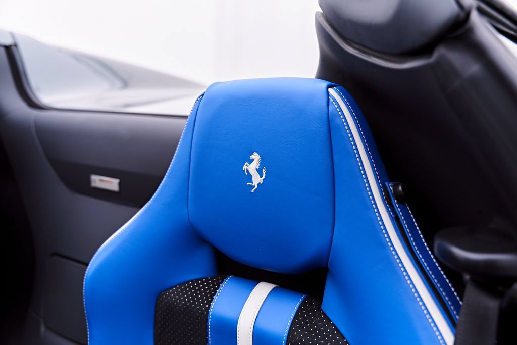 Used 2023 Ferrari 812 GTS RWD image 77