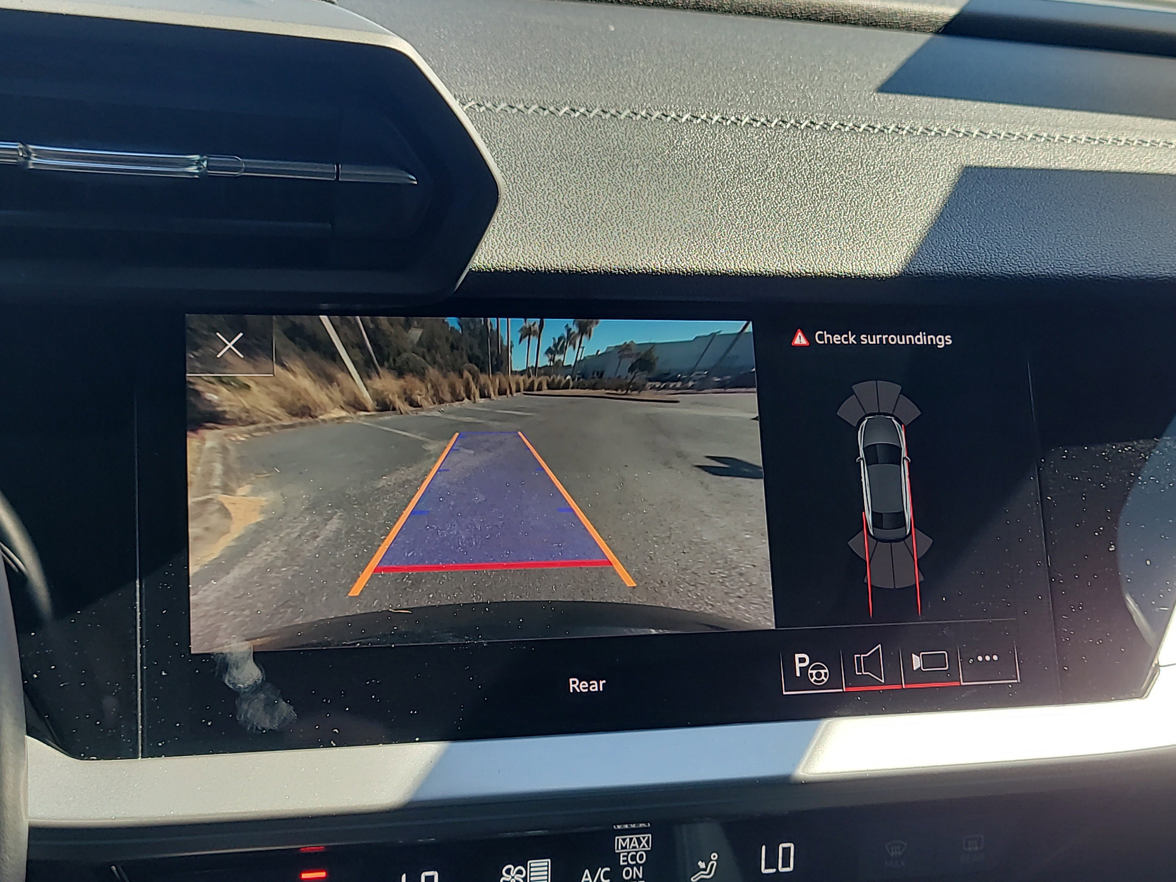 Used 2023 Audi A3 2.0T Premium Plus image 24