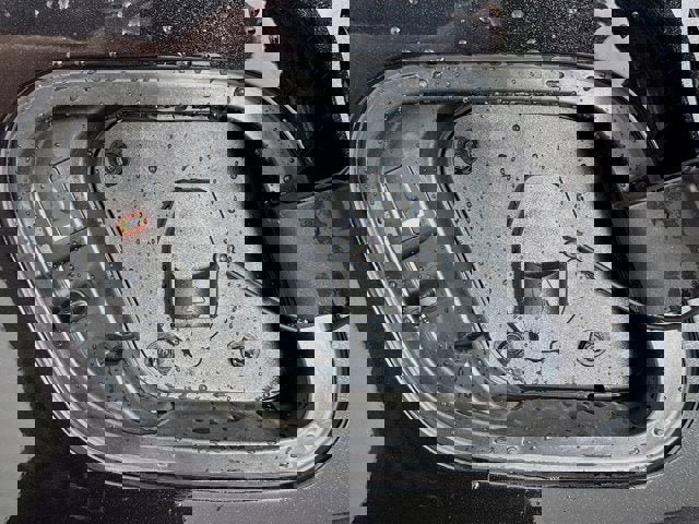 New 2026 Kia Sportage X-Line image 11