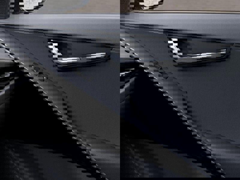 New 2026 Kia Niro Wind image 25