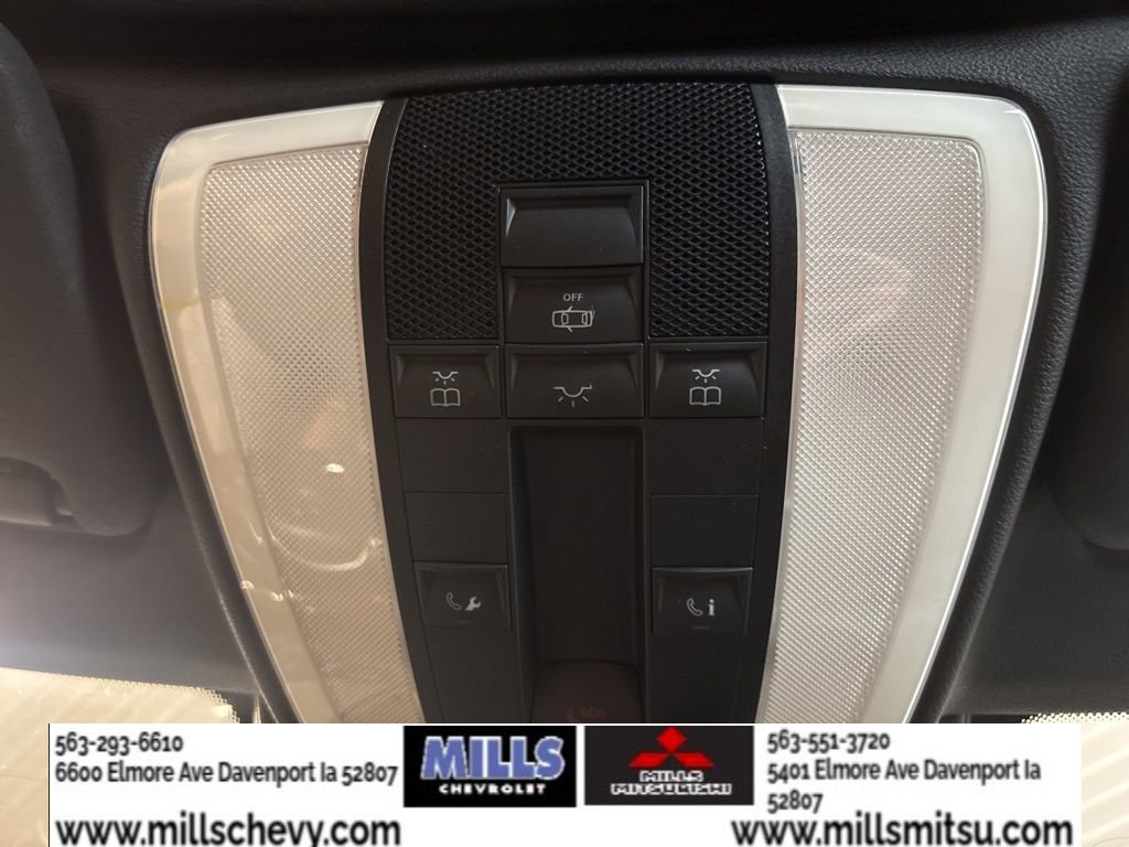 Used 2013 Mercedes-Benz E 350 Cabriolet image 23