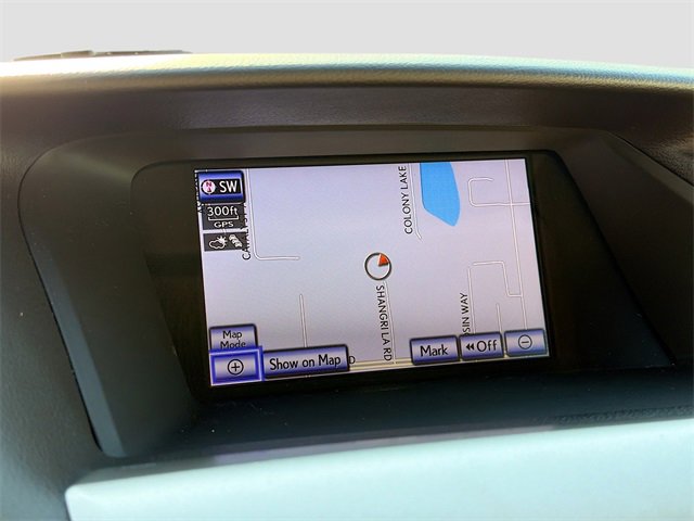 Used 2013 Lexus RX 350 FWD image 34