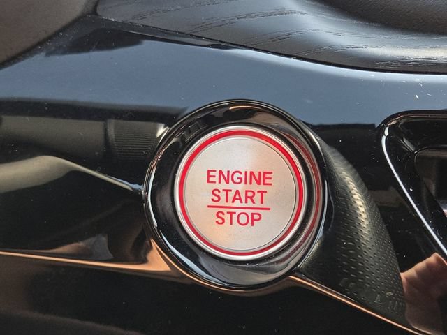 Used 2022 Acura MDX Type S AWD/4WD image 17