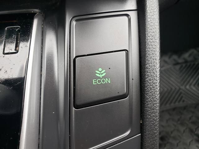 Used 2019 Honda CR-V EX image 21