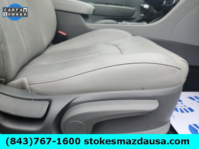 Used 2018 Kia Optima EX image 25