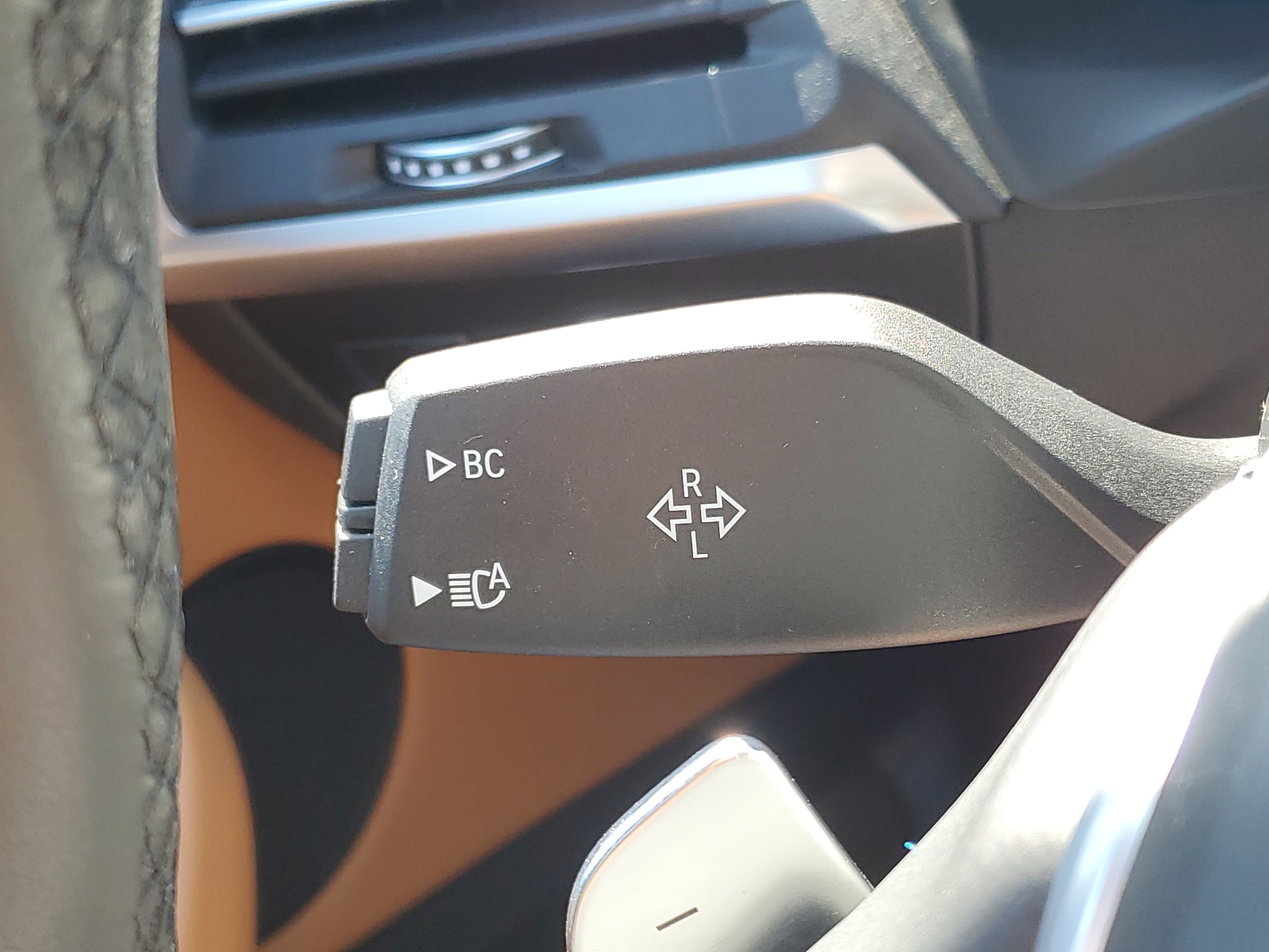 Certified 2023 BMW X4 xDrive30i w/ Premium Package AWD/4WD image 13