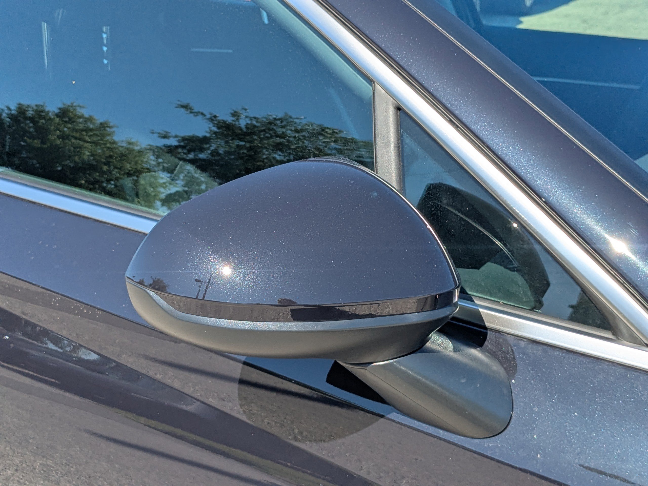 Used 2026 Hyundai Sonata SE FWD image 12