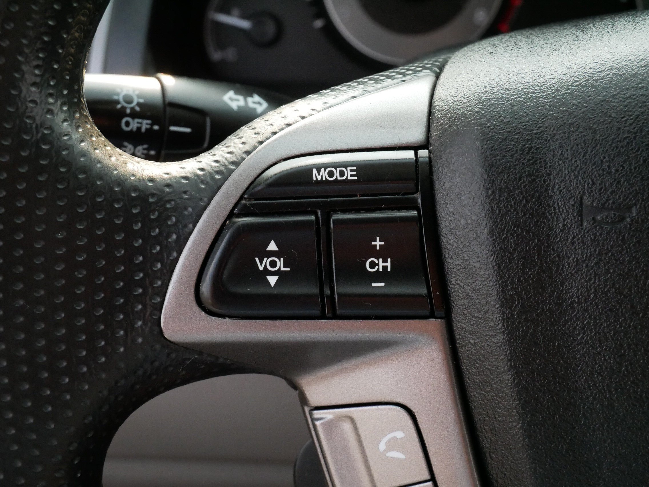Used 2016 Honda Odyssey EX image 26