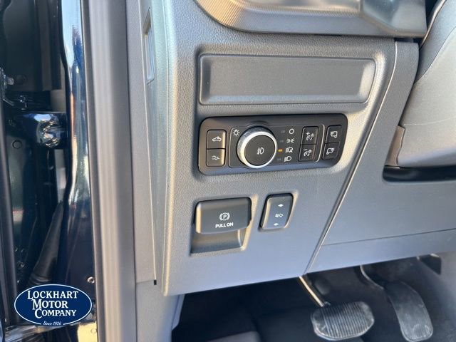 New 2026 Ford F150 Raptor image 54