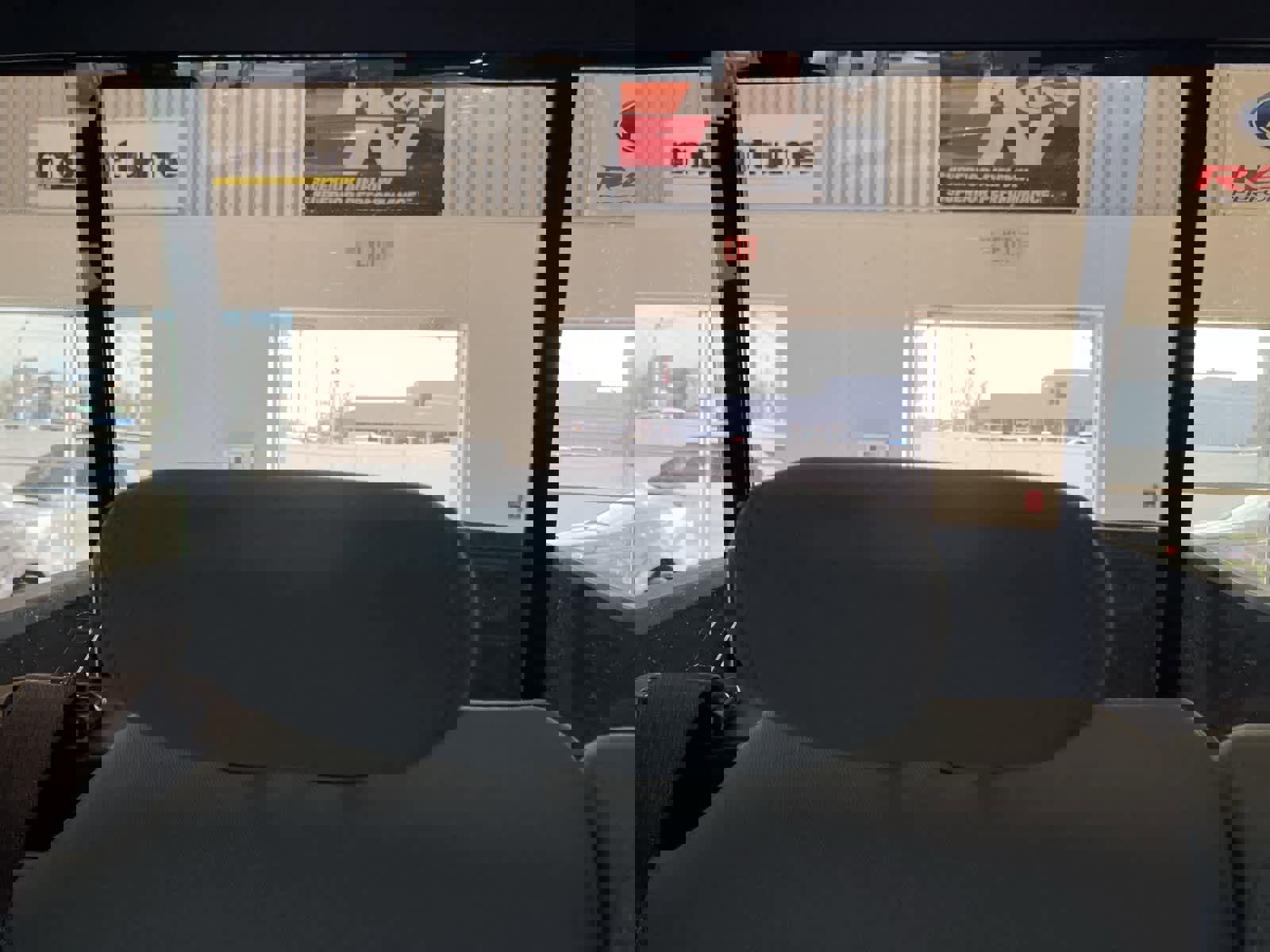 Used 2017 RAM 1500 Outdoorsman image 25