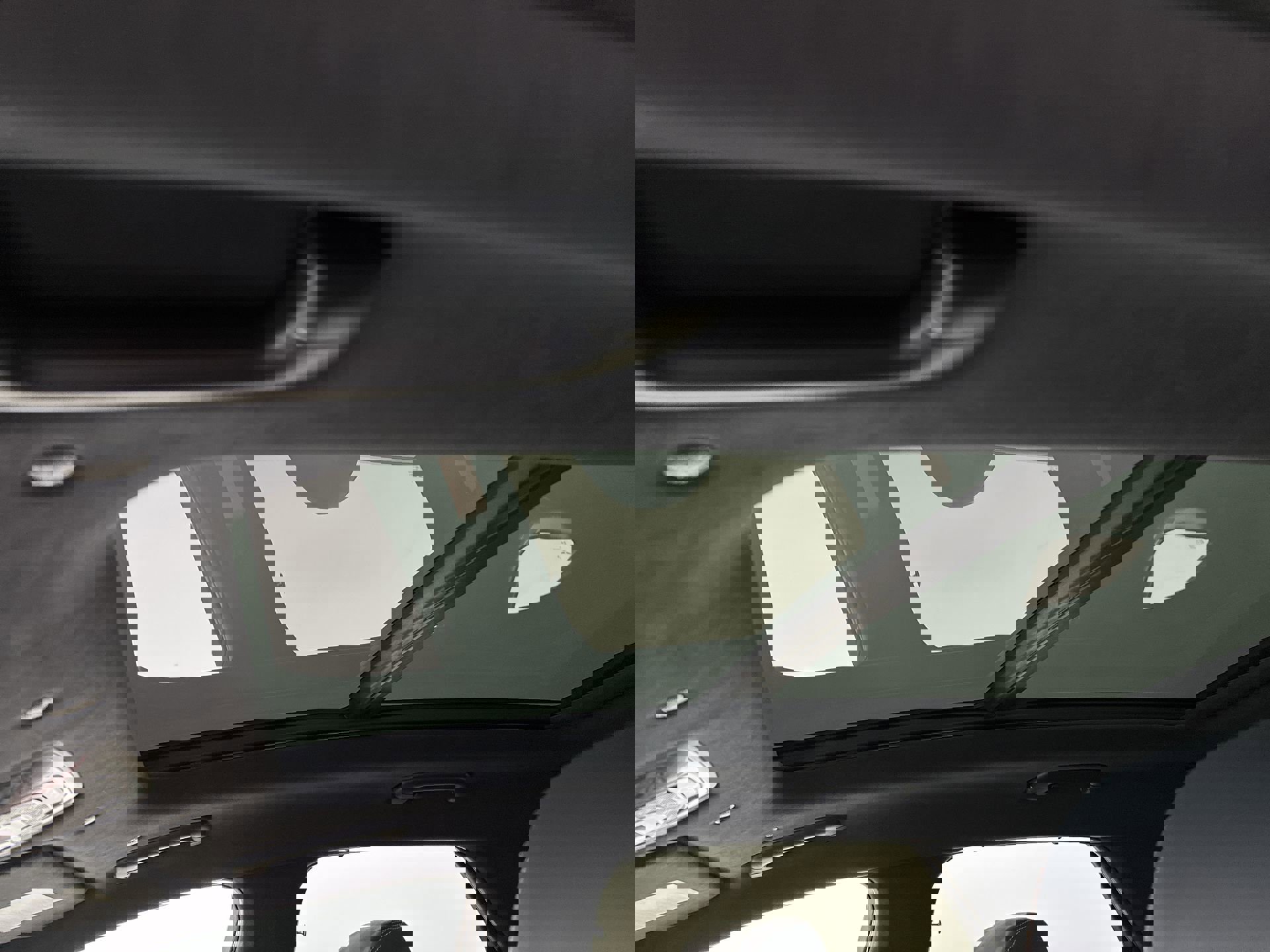 Certified 2026 Genesis GV70 3.5T Sport Prestige image 22