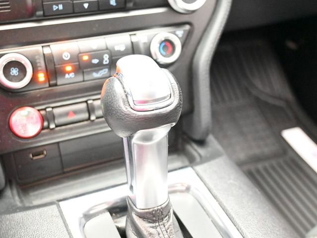 Used 2020 Ford Mustang GT w/ Black Accent Package image 21