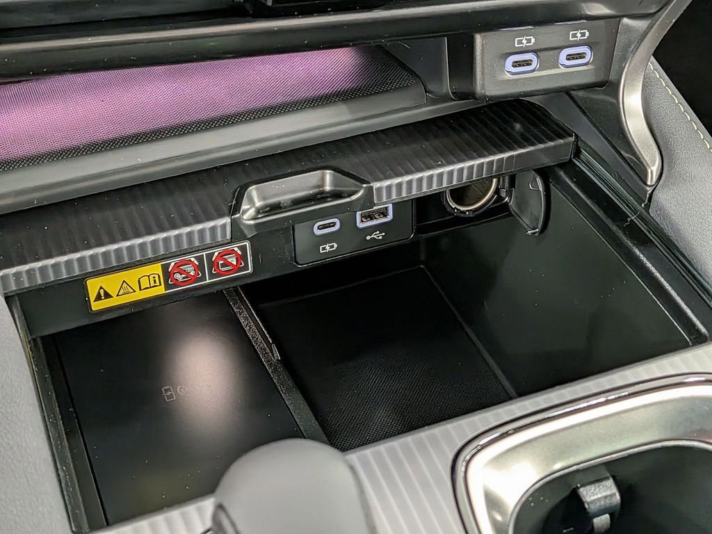 New 2026 Lexus RX 500h F Sport AWD/4WD image 28