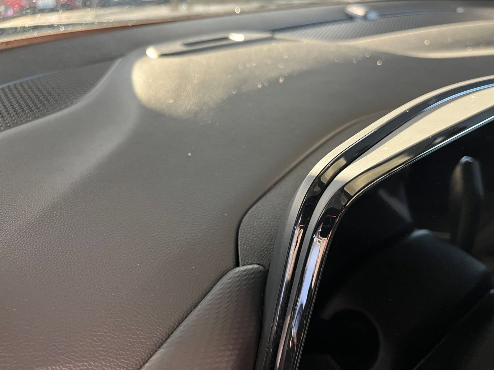 Used 2025 Chevrolet Equinox LT image 34