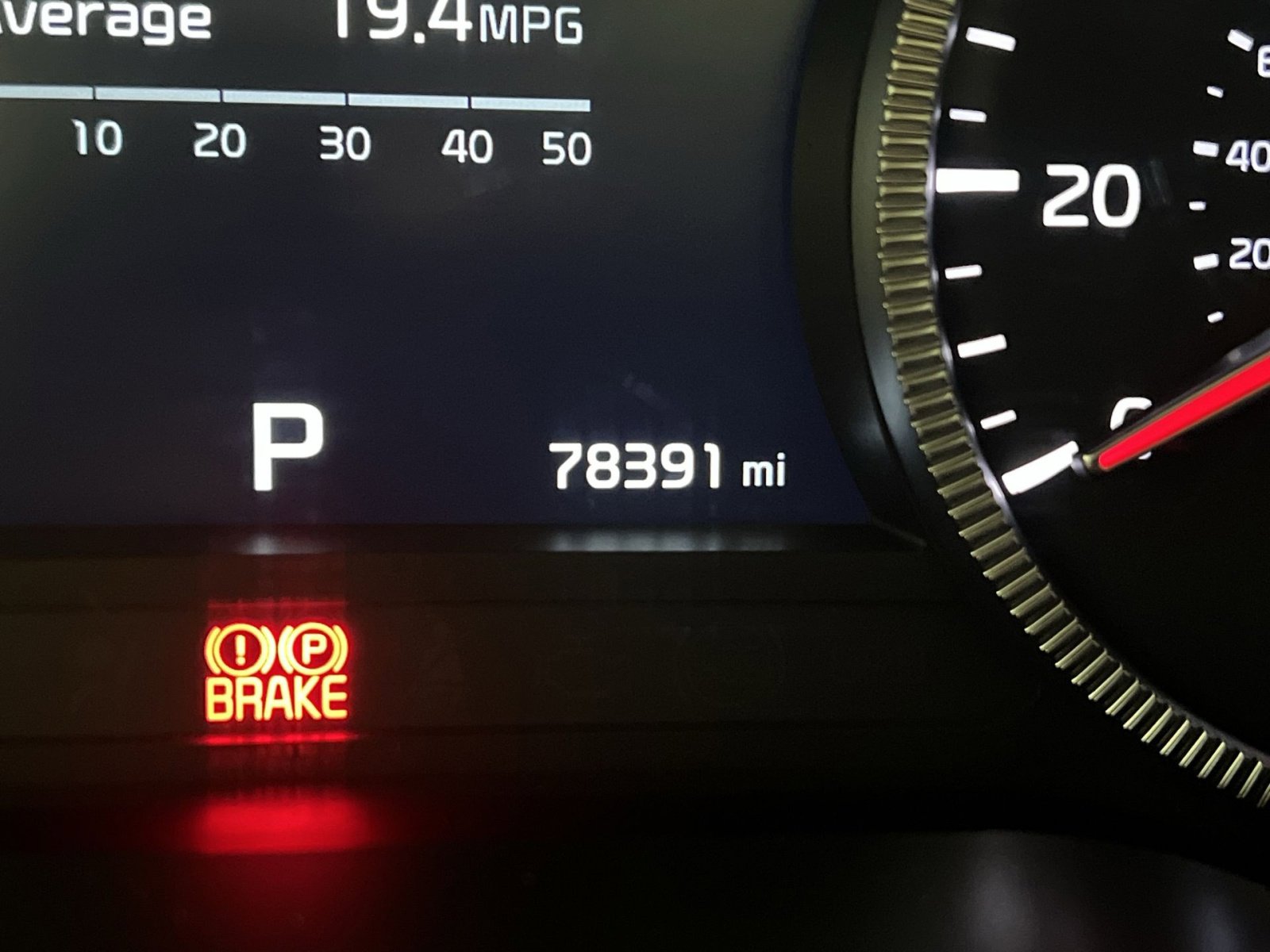 Used 2022 Kia Telluride SX w/ SX Prestige Package image 17