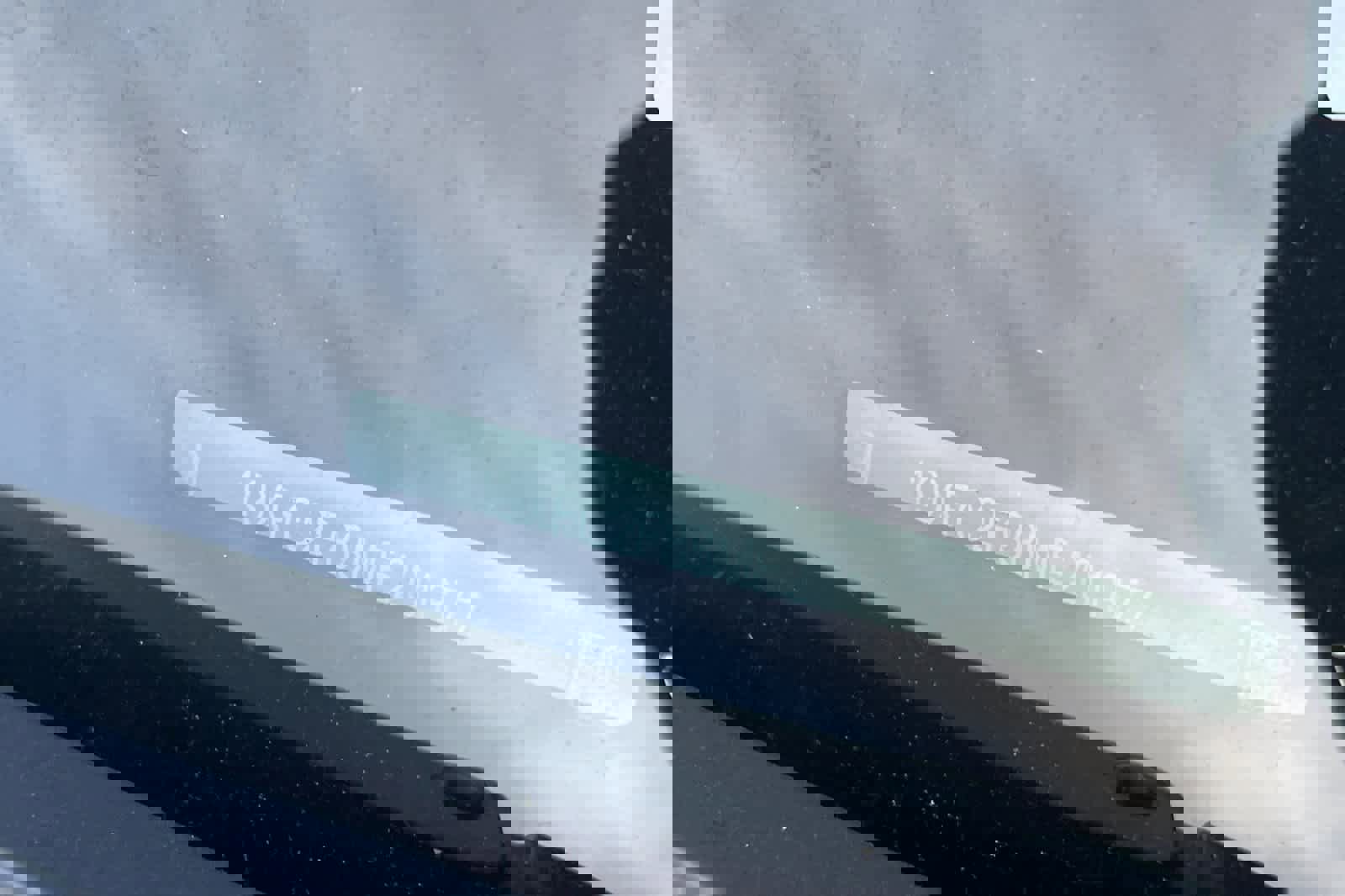 Used 2021 Honda Civic Sport image 23