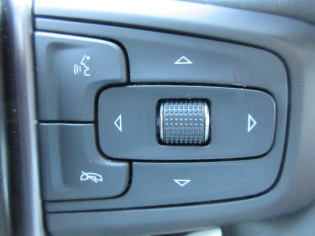 Used 2023 GMC Yukon XL Denali Ultimate AWD/4WD image 25