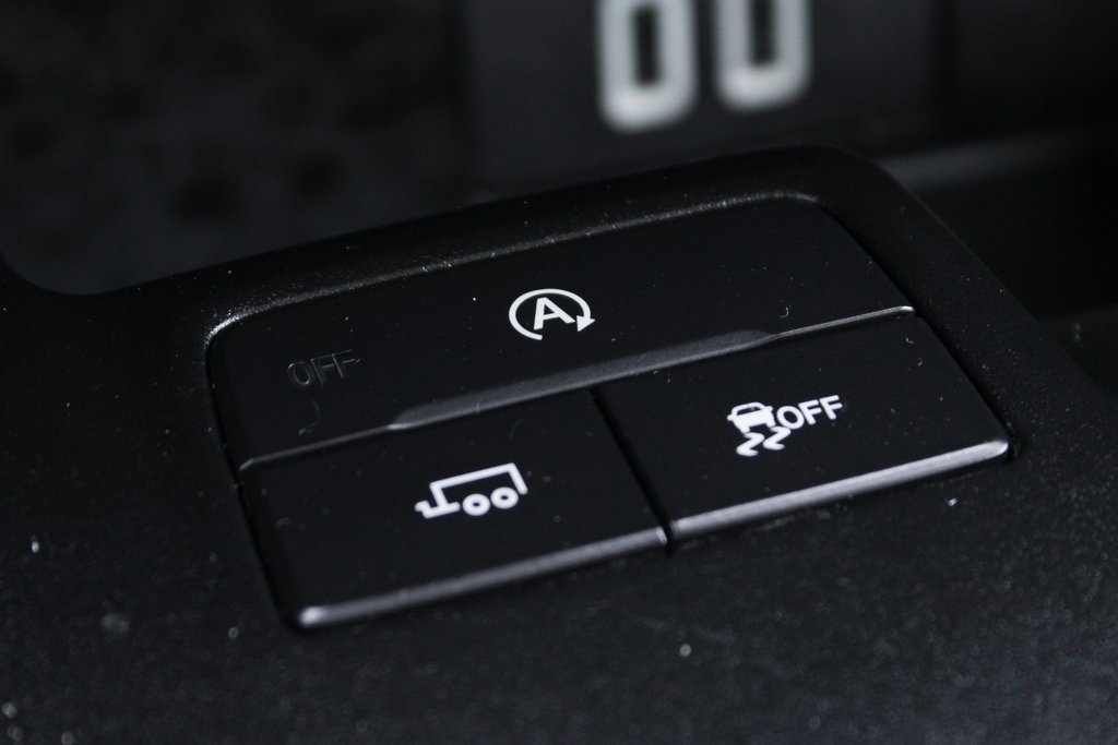 Used 2021 Ford Ranger XLT w/ Equipment Group 301A Mid image 26