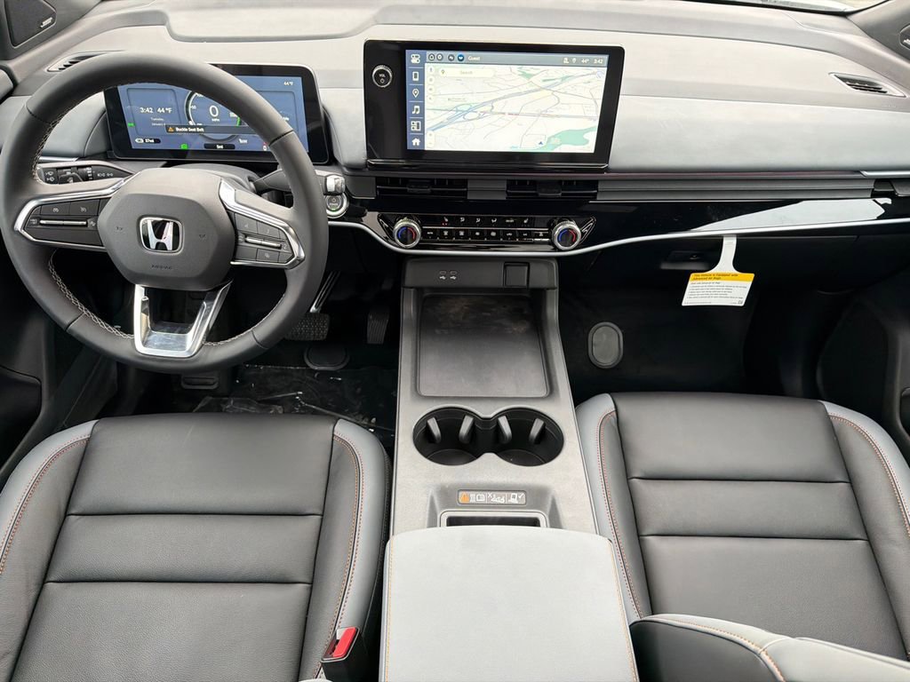 New 2026 Honda Prologue Touring image 19