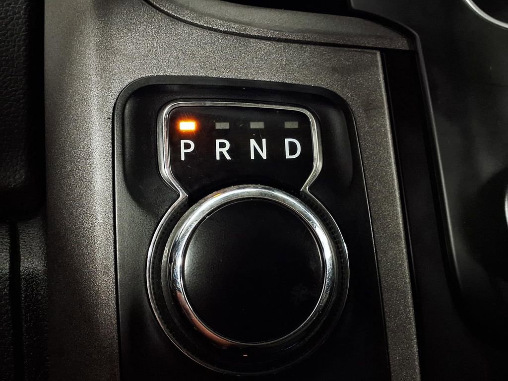 Used 2017 RAM 1500 Tradesman w/ Power & Remote Entry Group AWD/4WD image 19